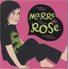Image de Marre du rose en occasion ou reconditionné