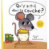 Image de Qu'y a-t-il dans ta couche ? en occasion ou reconditionné