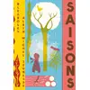 Image de Saisons