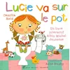 Image de Lucie va sur le pot en occasion ou reconditionné