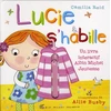 Image de Lucie s'habille