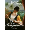 Image de La Bougainvillée. Vol. 1. Le jardin du roi en occasion ou reconditionné
