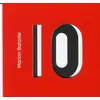 Image de Dix