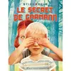 Image de Le Secret de Garmann Stian Hole (Auteur)