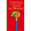 Image de Le Plus Grand Livre du monde !