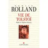 Image de Vie de Tolstoï Romain Rolland (Auteur)
