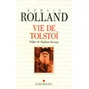 Image de Vie de Tolstoï en occasion ou reconditionné