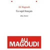 Image de Un sujet français en occasion ou reconditionné