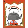 Image de La bouilloire en occasion ou reconditionné