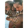 Image de Un goût de rouille et d'os en occasion ou reconditionné