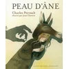 Image de Peau d'âne en occasion ou reconditionné