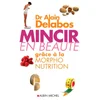 Image de Mincir en beauté grâce à la morpho-nutrition en occasion ou reconditionné