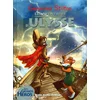 Image de Les grands héros. Les aventures d'Ulysse en occasion ou reconditionné