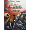 Image de Contes pour grandir de l'intérieur en occasion ou reconditionné