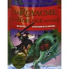Image de Un voyage au royaume de la fantaisie. Vol. 8. Le royaume de l'horloge magique en occasion ou reconditionné