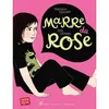 Image de Marre du rose (Panda poche) Nathalie Hense (Auteur), Ilya Green (Illustration)