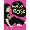 Image de Marre du rose en occasion ou reconditionné