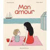 Image de Mon amour en occasion ou reconditionné
