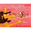 Image de La fée Coquillette aime les histoires d'amour en occasion ou reconditionné