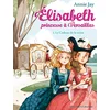 Image de Elisabeth, princesse à Versailles. Vol. 2. Le cadeau de la reine en occasion ou reconditionné