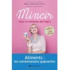 Image de Mincir avec la méthode MG Pep's en occasion ou reconditionné