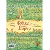 Image de Au bonheur des lapins Marie Nimier (Auteur), Béatrice Rodriguez (Illustration)