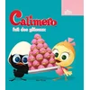 Image de Calimero fait des gâteaux en occasion ou reconditionné
