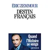Image de Destin français en occasion ou reconditionné