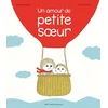 Image de Un amour de petite soeur en occasion ou reconditionné