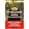 Image de Journal d'un sauvetage en occasion ou reconditionné