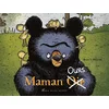 Image de Maman Ours en occasion ou reconditionné