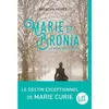 Image de Marie et Bronia, le pacte des soeurs Natacha Henry (Auteur)