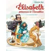 Image de Elisabeth, princesse à Versailles. Vol. 5. Le traîneau doré en occasion ou reconditionné