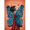 Image de Madame Butterfly Benjamin Lacombe (Auteur)