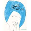 Image de Gisèle de verre