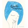 Image de Gisèle de verre Beatrice Alemagna (Auteur)
