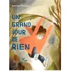 Image de Un grand jour de rien en occasion ou reconditionné