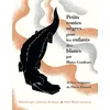 Image de Petits contes nègres pour les enfants des blancs Blaise Cendrars (Auteur), Pierre Pinsard (Contributions)