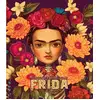 Image de Frida