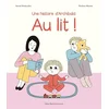 Image de Au lit ! : une histoire d'Archibald en occasion ou reconditionné
