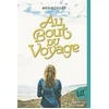 Image de Au bout du voyage en occasion ou reconditionné