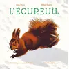 Image de L'écureuil en occasion ou reconditionné