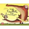 Image de La fée Coquillette et le croco-baigneur en occasion ou reconditionné