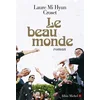 Image de Le beau monde en occasion ou reconditionné