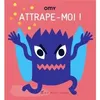 Image de Attrape-moi ! Omy (Auteur)