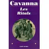 Image de Les Ritals Cavanna (Auteur)