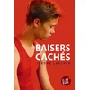 Image de Baisers cachés en occasion ou reconditionné