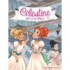 Image de Célestine, petit rat de l'Opéra. Vol. 4. La petite voleuse en occasion ou reconditionné