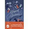 Image de Orgueil et destinées Larissa Zageris (Auteur), Kitty Curran (Illustration), Anne-Sylvie Homassel (Traduction)