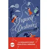Image de Orgueil & destinées : une romance dont vous êtes l'héroïne en occasion ou reconditionné